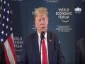 WTO has been very unfair to US for many years: Trump - Hindi News | WTO has been very unfair to US for many years: Trump | Latest international News at Lokmattimes.com
