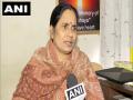 Agree with Kangana Ranaut, all I want is justice: says Nirbhaya's mother - Hindi News | Agree with Kangana Ranaut, all I want is justice: says Nirbhaya's mother | Latest national News at Lokmattimes.com