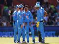 All-round Adelaide Strikers defeat Brisbane Heat in BBL - Hindi News | All-round Adelaide Strikers defeat Brisbane Heat in BBL | Latest cricket News at Lokmattimes.com