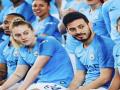 David Silva my favourite ever player: Keira Walsh - Hindi News | David Silva my favourite ever player: Keira Walsh | Latest football News at Lokmattimes.com
