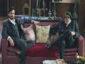 Amitabh Bachchan, Emraan Hashmi starrer 'Chehre' gets new release date - Hindi News | Amitabh Bachchan, Emraan Hashmi starrer 'Chehre' gets new release date | Latest entertainment News at Lokmattimes.com