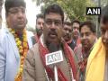 BJP's win in Delhi certain as people want peace, not anarchy: Dharmendra Pradhan - Hindi News | BJP's win in Delhi certain as people want peace, not anarchy: Dharmendra Pradhan | Latest politics News at Lokmattimes.com