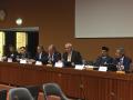 Geneva: Pak's Ahmadiyya Muslims allege persecution, demand justice at UN event - Hindi News | Geneva: Pak's Ahmadiyya Muslims allege persecution, demand justice at UN event | Latest international News at Lokmattimes.com