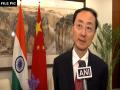 China ready to cooperate with India on coronavirus outbreak: Chinese Ambassador - Hindi News | China ready to cooperate with India on coronavirus outbreak: Chinese Ambassador | Latest national News at Lokmattimes.com