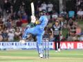 KL Rahul to lead India in absence of Rohit Sharma during NZ innings - Hindi News | KL Rahul to lead India in absence of Rohit Sharma during NZ innings | Latest cricket News at Lokmattimes.com