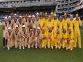 On this day in 2005: First men's T20I was played - Hindi News | On this day in 2005: First men's T20I was played | Latest cricket News at Lokmattimes.com