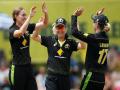 Start of India women's tour of Australia delayed by two days, all matches to be staged in Queensland: Report - Hindi News | Start of India women's tour of Australia delayed by two days, all matches to be staged in Queensland: Report | Latest cricket News at Lokmattimes.com