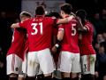 Manchester United fans deserve much better: Matic after defeat to Leicester - Hindi News | Manchester United fans deserve much better: Matic after defeat to Leicester | Latest football News at Lokmattimes.com