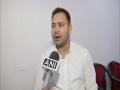 Why no IT companies set up in Bihar in last 15 years: Tejashwi questions JDU-led govt - Hindi News | Why no IT companies set up in Bihar in last 15 years: Tejashwi questions JDU-led govt | Latest politics News at Lokmattimes.com