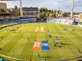 Ashes: We would desperately like to play the fifth Test in Perth, says Nick Hockley - Hindi News | Ashes: We would desperately like to play the fifth Test in Perth, says Nick Hockley | Latest cricket News at Lokmattimes.com