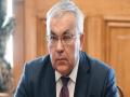 Senior Russian diplomat to visit Damascus on Saturday: Embassy Source - Hindi News | Senior Russian diplomat to visit Damascus on Saturday: Embassy Source | Latest international News at Lokmattimes.com