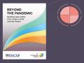 Strengthening social protection, trade key to building A-Pac region: UN report - Hindi News | Strengthening social protection, trade key to building A-Pac region: UN report | Latest business News at Lokmattimes.com