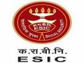 ESIC extends unemployment benefit scheme 'Atal Bimit Vyakti Kalyan Yojna' up to June 30, 2021 - Hindi News | ESIC extends unemployment benefit scheme 'Atal Bimit Vyakti Kalyan Yojna' up to June 30, 2021 | Latest national News at Lokmattimes.com