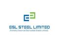 ESL Steel - Multibagger in Russia Ukraine War - Hindi News | ESL Steel - Multibagger in Russia Ukraine War | Latest business News at Lokmattimes.com