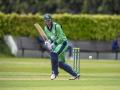 Ireland batsman Neil Rock tests positive for COVID-19, Doheny called up as replacement - Hindi News | Ireland batsman Neil Rock tests positive for COVID-19, Doheny called up as replacement | Latest cricket News at Lokmattimes.com
