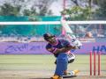 Samson will definitely perform in IPL, have never seen him more focused: Coach Biju George - Hindi News | Samson will definitely perform in IPL, have never seen him more focused: Coach Biju George | Latest cricket News at Lokmattimes.com