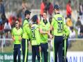T20 WC 2021: Ireland, Sri Lanka wins round one warm up match - Hindi News | T20 WC 2021: Ireland, Sri Lanka wins round one warm up match | Latest cricket News at Lokmattimes.com