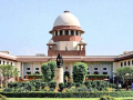 COVID-19: PIL in SC seeking release of prisoners above 50-years of age - Hindi News | COVID-19: PIL in SC seeking release of prisoners above 50-years of age | Latest national News at Lokmattimes.com