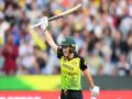 T20 World Cup final's Player of the Match Alyssa Healy turns 30 - Hindi News | T20 World Cup final's Player of the Match Alyssa Healy turns 30 | Latest cricket News at Lokmattimes.com