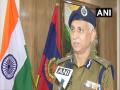 Action against people who violate Section-144: Delhi Police Commissioner - Hindi News | Action against people who violate Section-144: Delhi Police Commissioner | Latest national News at Lokmattimes.com