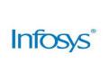 Infosys Foundation commits Rs 100 cr towards fighting COVID-19 - Hindi News | Infosys Foundation commits Rs 100 cr towards fighting COVID-19 | Latest national News at Lokmattimes.com