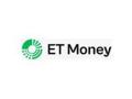ETMONEY's technology-led approach is enabling investors to generate better returns using passive funds - Hindi News | ETMONEY's technology-led approach is enabling investors to generate better returns using passive funds | Latest business News at Lokmattimes.com