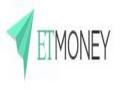 ETMONEY launches India's favourite investment product, Fixed Deposits, assuring up to 7.35 per cent returns - Hindi News | ETMONEY launches India's favourite investment product, Fixed Deposits, assuring up to 7.35 per cent returns | Latest business News at Lokmattimes.com