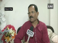 Posts in IAF open to all officers including women: MoS Defence Shripad Naik - Hindi News | Posts in IAF open to all officers including women: MoS Defence Shripad Naik | Latest national News at Lokmattimes.com