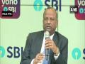SBI chairman welcomes RBI move on Yes Bank - Hindi News | SBI chairman welcomes RBI move on Yes Bank | Latest business News at Lokmattimes.com