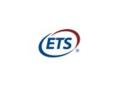 ETS expands presence in India, driving growth for core brands TOEFL® and GRE® - Hindi News | ETS expands presence in India, driving growth for core brands TOEFL® and GRE® | Latest business News at Lokmattimes.com