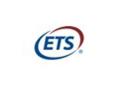 ETS announces temporary acceptance of Aadhaar Card as ID for Indian students taking TOEFL® and GRE ® tests - Hindi News | ETS announces temporary acceptance of Aadhaar Card as ID for Indian students taking TOEFL® and GRE ® tests | Latest business News at Lokmattimes.com