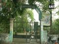 COVID-19: Parks, gardens in Nagpur's NMRDA to be shut till March 31 - Hindi News | COVID-19: Parks, gardens in Nagpur's NMRDA to be shut till March 31 | Latest national News at Lokmattimes.com