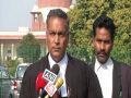 Send Nirbhaya convicts to India-Pak border but don't hang them: Lawyer - Hindi News | Send Nirbhaya convicts to India-Pak border but don't hang them: Lawyer | Latest national News at Lokmattimes.com