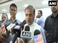 No COVID-19 case in Assam so far: Himanta Biswa Sarma - Hindi News | No COVID-19 case in Assam so far: Himanta Biswa Sarma | Latest national News at Lokmattimes.com