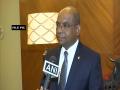 Maldives pledges USD 200,000 to COVID-19 emergency relief fund - Hindi News | Maldives pledges USD 200,000 to COVID-19 emergency relief fund | Latest international News at Lokmattimes.com