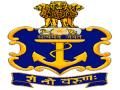 COVID-19: Navy monitoring health of officers, sailors - Hindi News | COVID-19: Navy monitoring health of officers, sailors | Latest national News at Lokmattimes.com