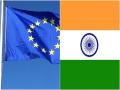 EU, India strengthen cooperation on competition policy - Hindi News | EU, India strengthen cooperation on competition policy | Latest national News at Lokmattimes.com