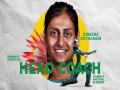 Cricket South Africa appoints Dinesha Devnarain as women's U-19 coach - Hindi News | Cricket South Africa appoints Dinesha Devnarain as women's U-19 coach | Latest cricket News at Lokmattimes.com