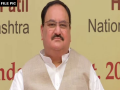 5 kg of rice, 1 kg pulses per family under PMGKAY: Nadda - Hindi News | 5 kg of rice, 1 kg pulses per family under PMGKAY: Nadda | Latest national News at Lokmattimes.com