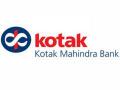 Kotak Mahindra Bank, MD jointly pledge Rs 50 crore to PM-CARES Fund - Hindi News | Kotak Mahindra Bank, MD jointly pledge Rs 50 crore to PM-CARES Fund | Latest national News at Lokmattimes.com