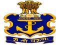 21 Indian Navy personnel test positive for COVID-19 in Mumbai - Hindi News | 21 Indian Navy personnel test positive for COVID-19 in Mumbai | Latest national News at Lokmattimes.com