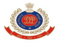400 people were part of religious gathering in Nizamuddin, says Delhi Police official - Hindi News | 400 people were part of religious gathering in Nizamuddin, says Delhi Police official | Latest national News at Lokmattimes.com