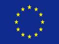 EU looks for deeper Indo-Pacific ties amid China concerns - Hindi News | EU looks for deeper Indo-Pacific ties amid China concerns | Latest international News at Lokmattimes.com