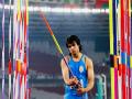 Tokyo Olympics: Bajrang reaches Russia while Neeraj hits Portugal to train for showpiece event - Hindi News | Tokyo Olympics: Bajrang reaches Russia while Neeraj hits Portugal to train for showpiece event | Latest other-sports News at Lokmattimes.com