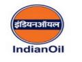 COVID-19: Indian Oil Corporation insures over 3.2 lakh employees - Hindi News | COVID-19: Indian Oil Corporation insures over 3.2 lakh employees | Latest national News at Lokmattimes.com