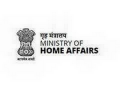 MHA orders adaptation of state laws of J-K, jobs to be reserved for "domicile" - Hindi News | MHA orders adaptation of state laws of J-K, jobs to be reserved for "domicile" | Latest national News at Lokmattimes.com