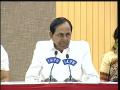 Telangana govt extends COVID-19 lockdown till May 7 - Hindi News | Telangana govt extends COVID-19 lockdown till May 7 | Latest national News at Lokmattimes.com