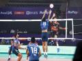 Long gap has given time to rectify our mistakes, says Kochi Blue Spikers' Erin Varghese - Hindi News | Long gap has given time to rectify our mistakes, says Kochi Blue Spikers' Erin Varghese | Latest other-sports News at Lokmattimes.com