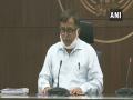 UP announces Rs 1,000 aid per head for destitute people amid lockdown - Hindi News | UP announces Rs 1,000 aid per head for destitute people amid lockdown | Latest national News at Lokmattimes.com