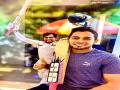 COVID-19: Mushfiqur Rahim to auction his 'very precious' bat to raise funds - Hindi News | COVID-19: Mushfiqur Rahim to auction his 'very precious' bat to raise funds | Latest cricket News at Lokmattimes.com